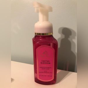Bath and body works cactus blossom 🌵💕